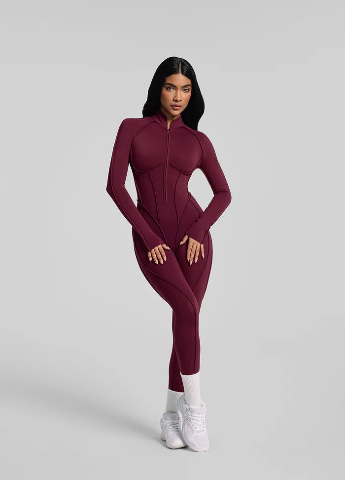 You.Suit-Close Back-Burgundy