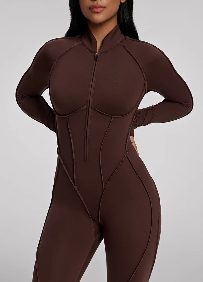 You.Suit-Close Back-Brown