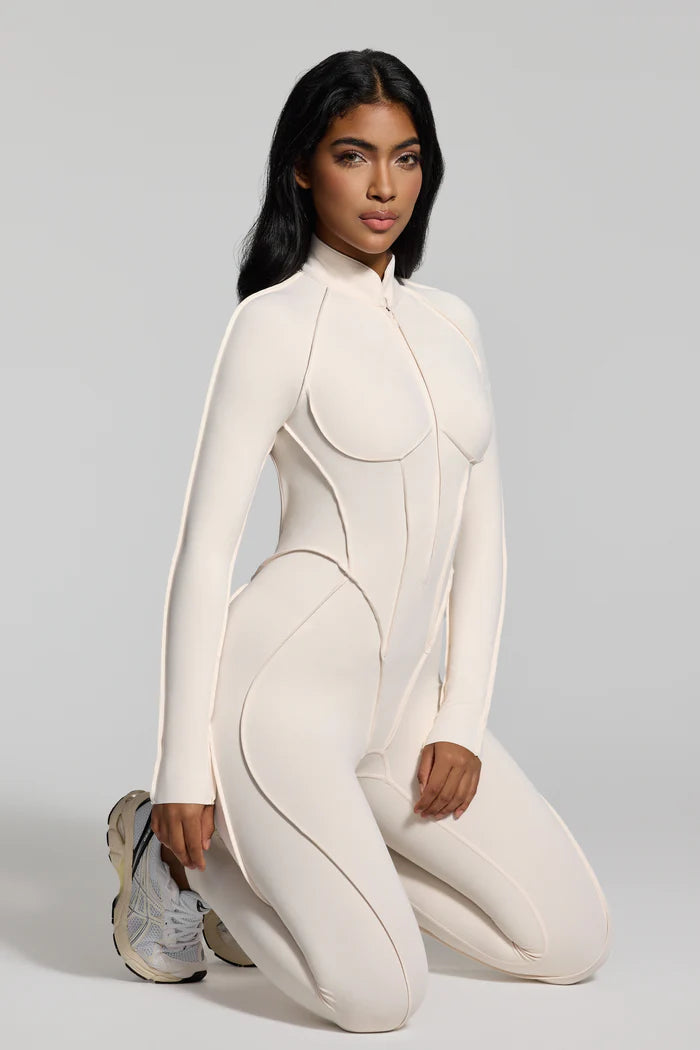 You.Suit-Open Back-Ivory