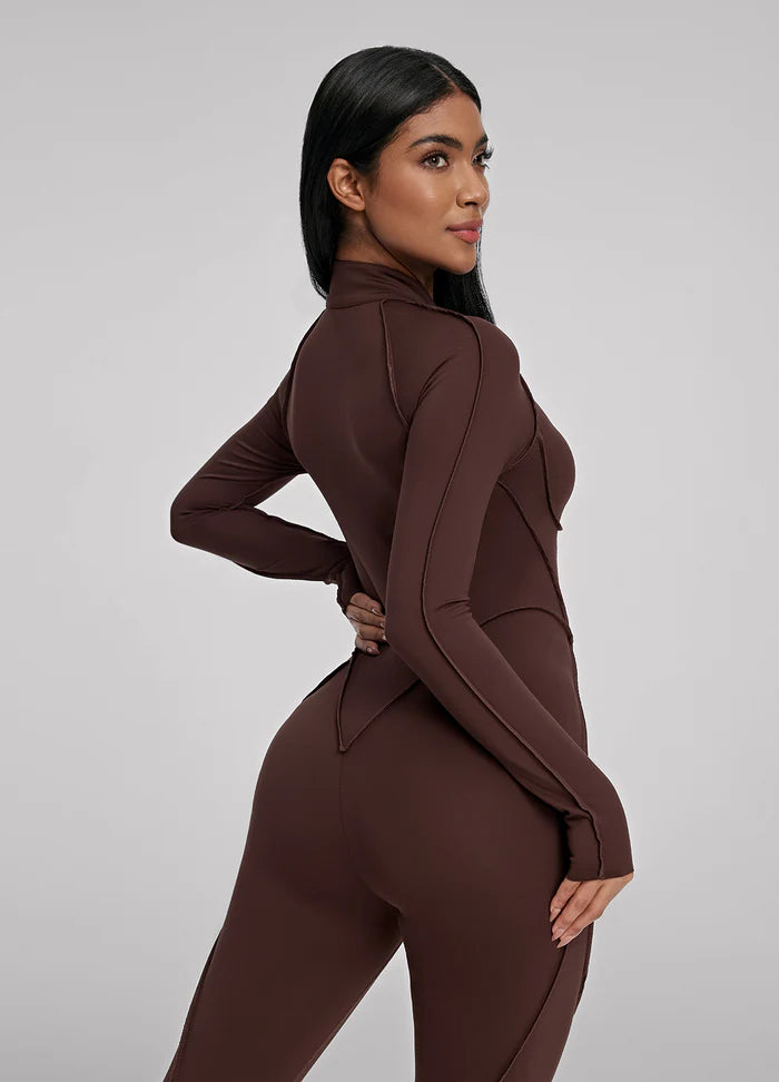 You.Suit-Close Back-Brown
