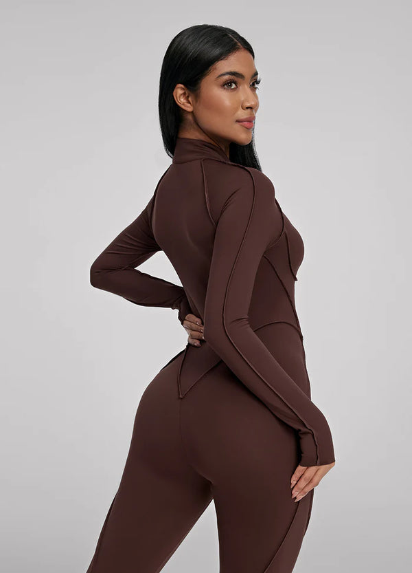 You.Suit-Close Back-Brown