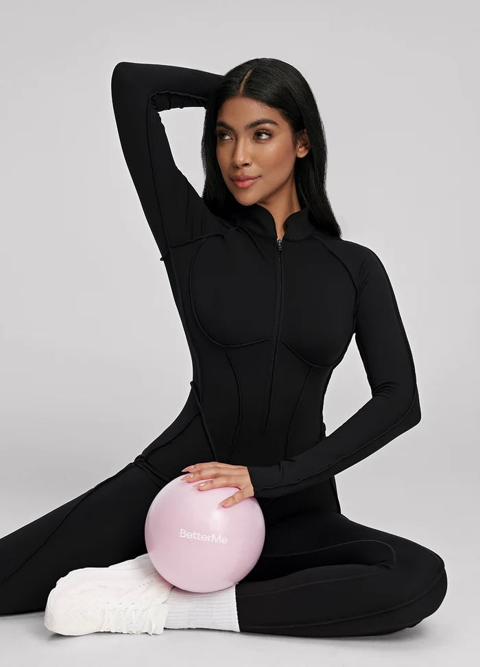 You.Suit-Close Back-Black