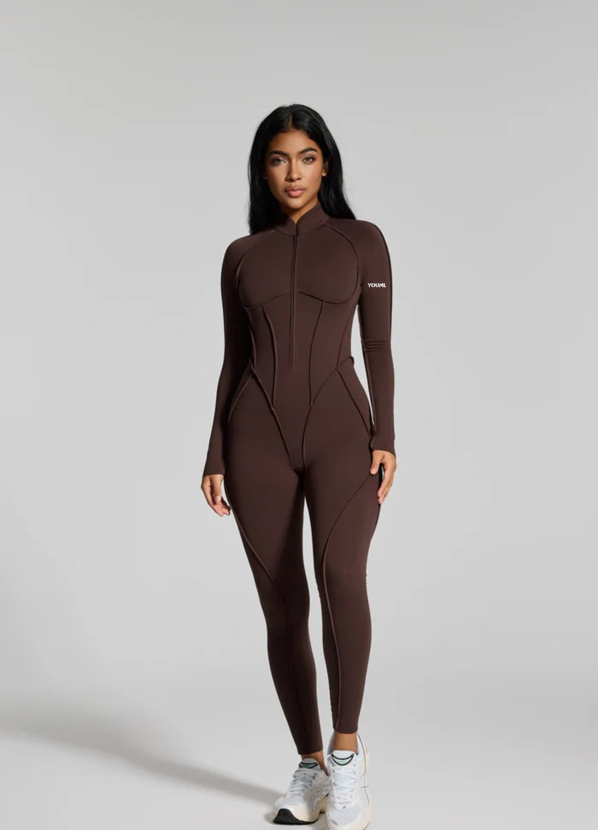 You.Suit-Close Back-Brown