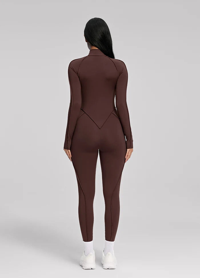 You.Suit-Close Back-Brown