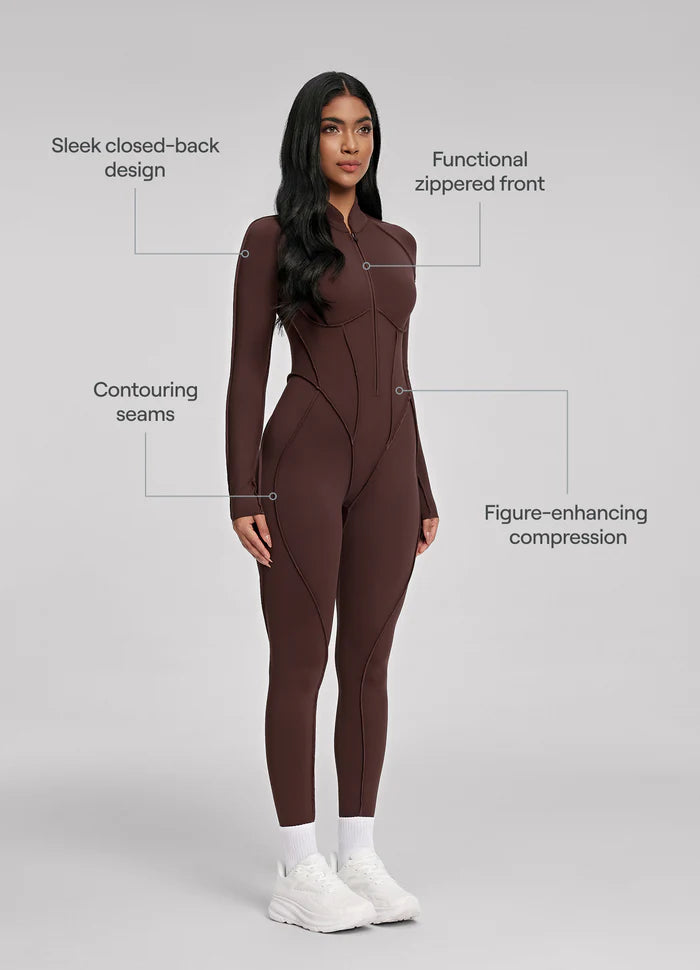 You.Suit-Close Back-Brown