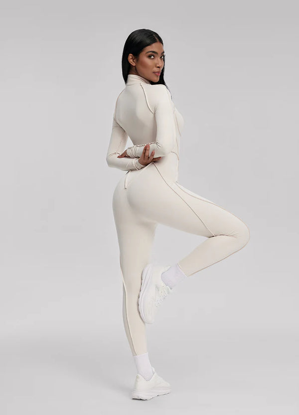 You.Suit-Close Back-Ivory