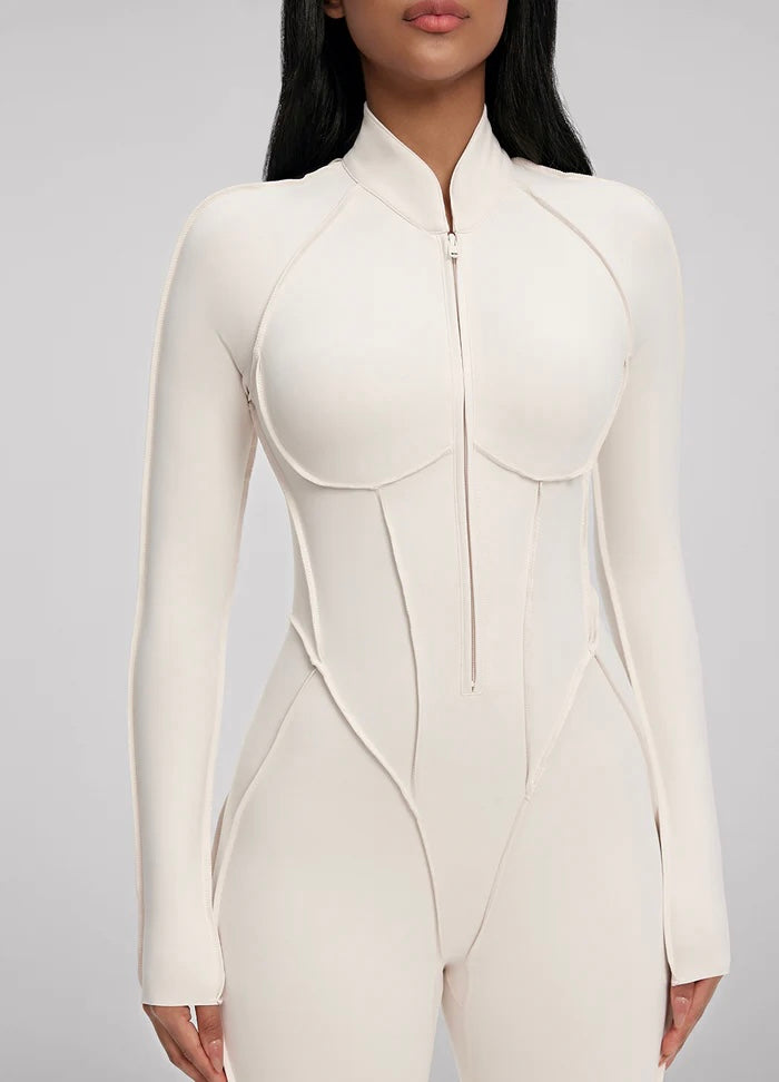 You.Suit-Close Back-Ivory