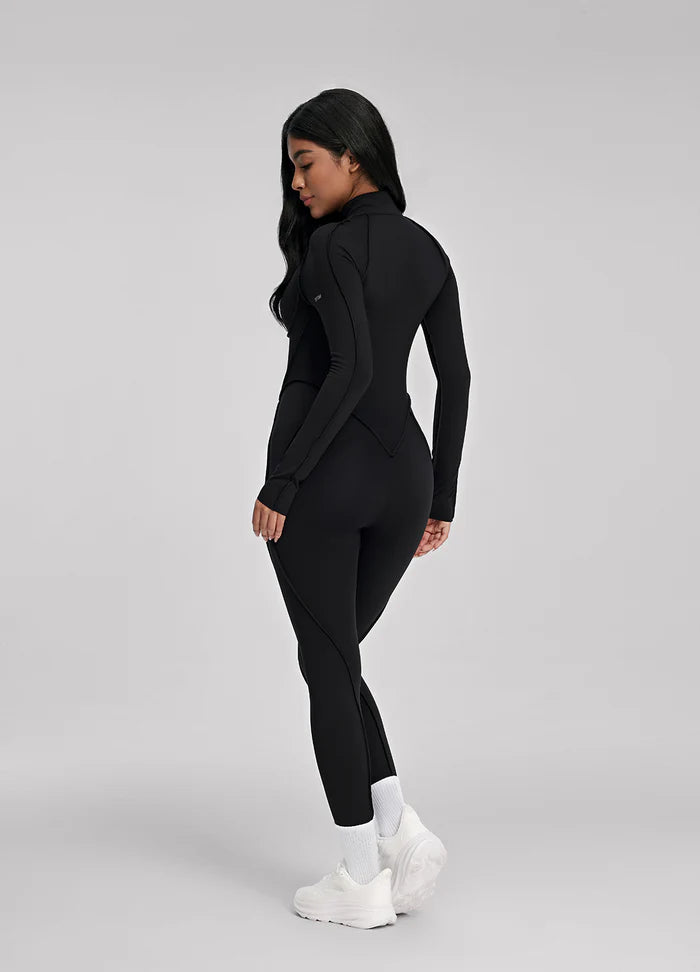 You.Suit-Close Back-Black