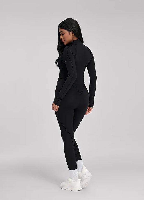 You.Suit-Close Back-Black