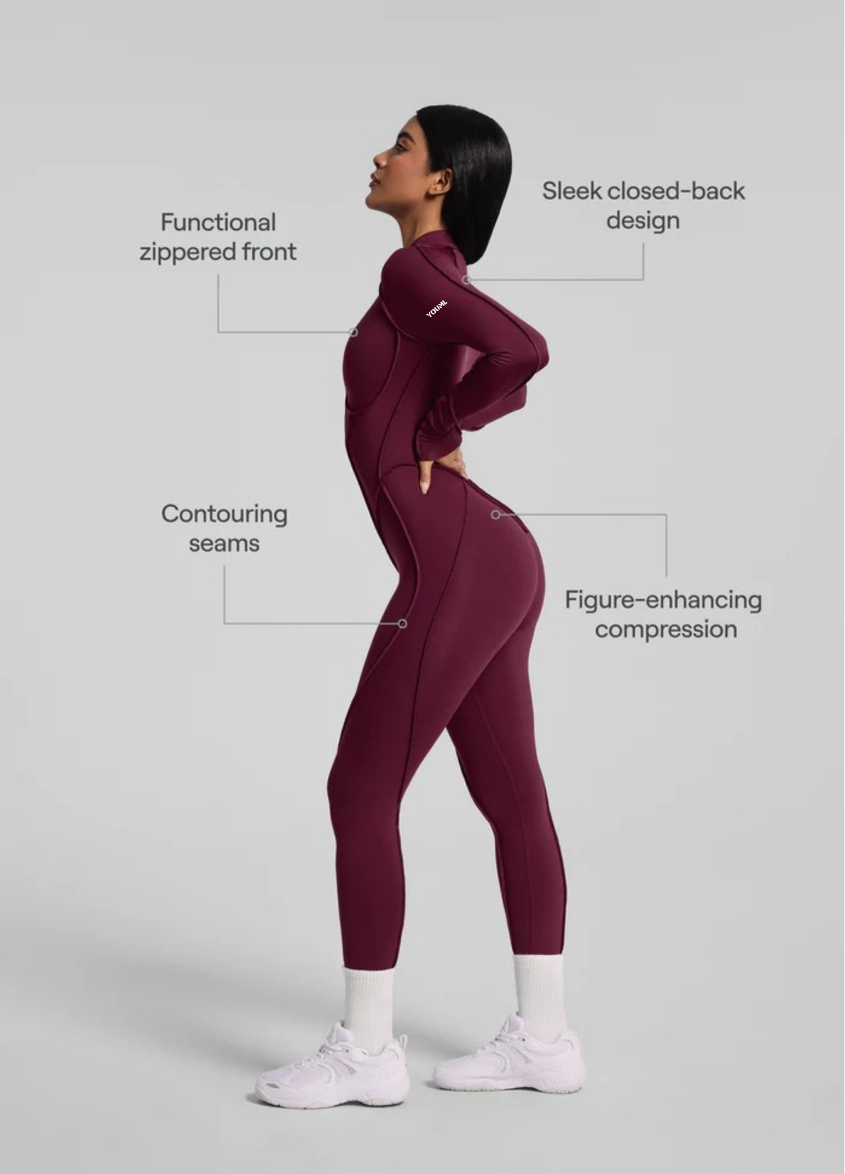 You.Suit-Close Back-Burgundy
