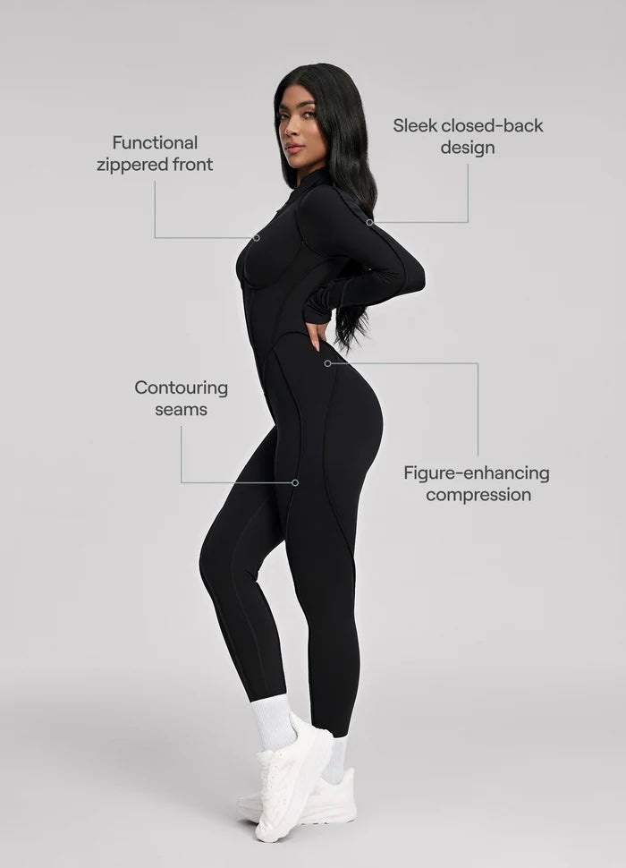 You.Suit-Close Back-Black