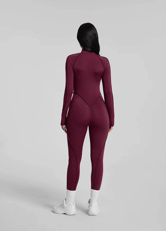 You.Suit-Close Back-Burgundy