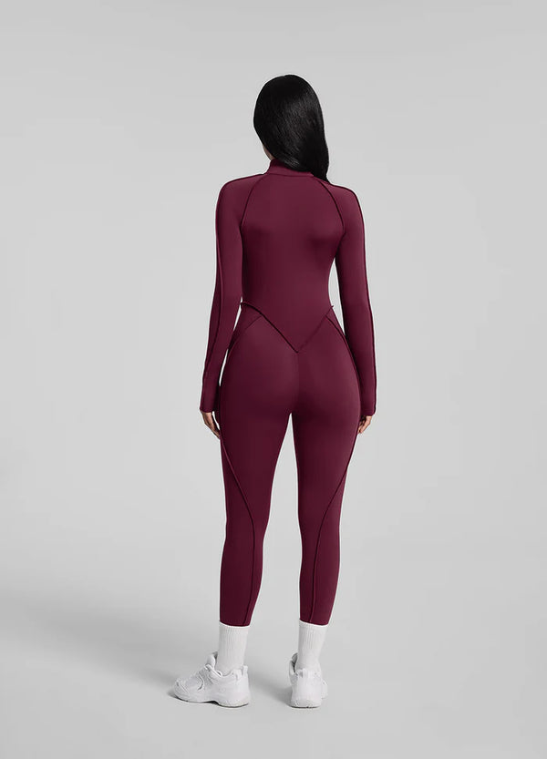 You.Suit-Close Back-Burgundy