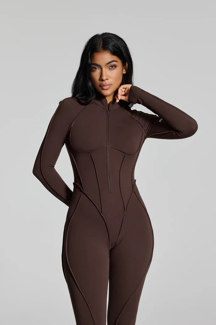 You.Suit-Close Back-Brown