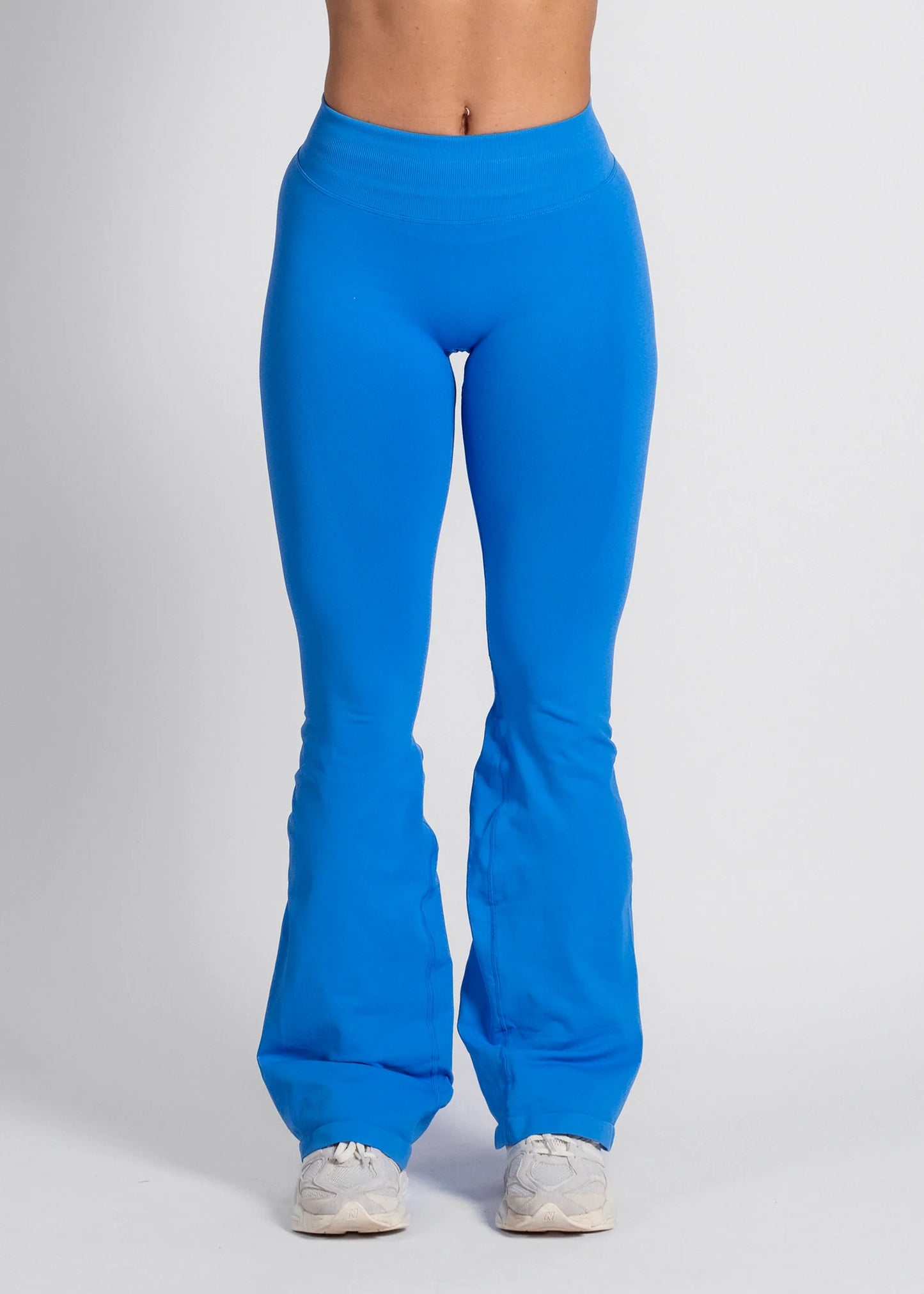 You.Lift Flares-Bleu