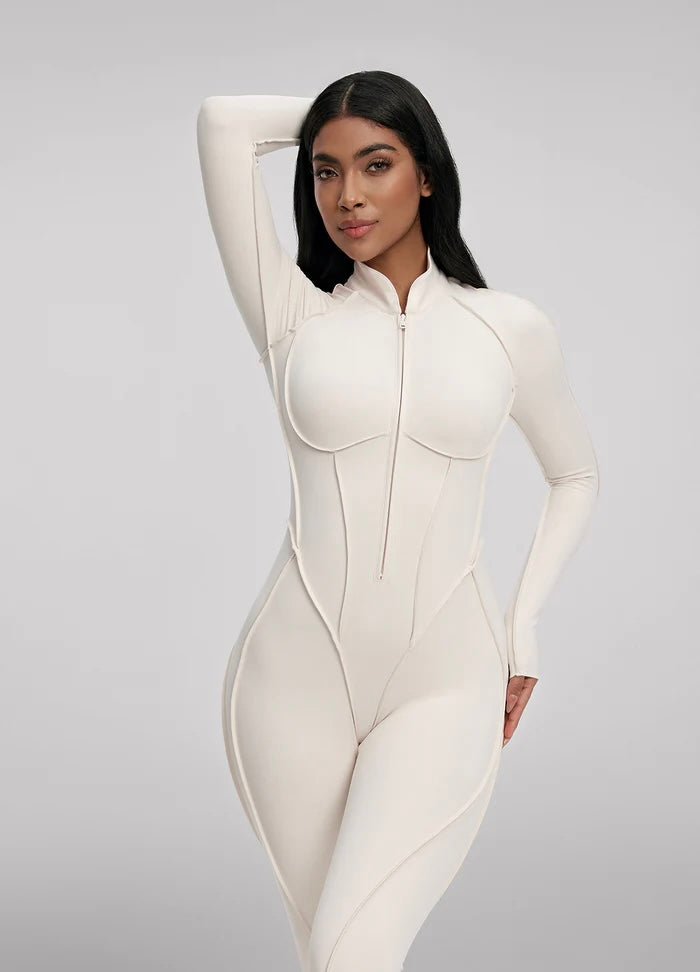 You.Suit-Close Back-Ivory