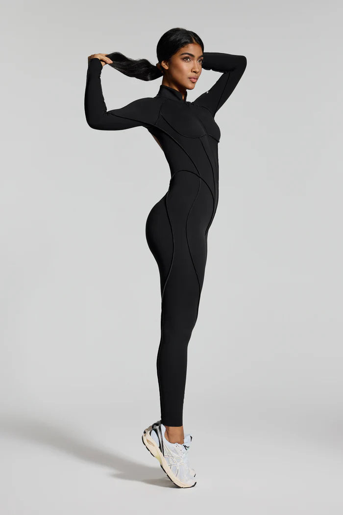 You.Suit-Close Back-Black
