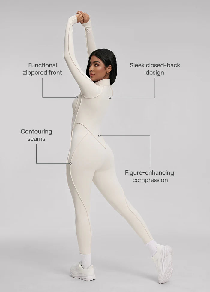 You.Suit-Close Back-Ivory