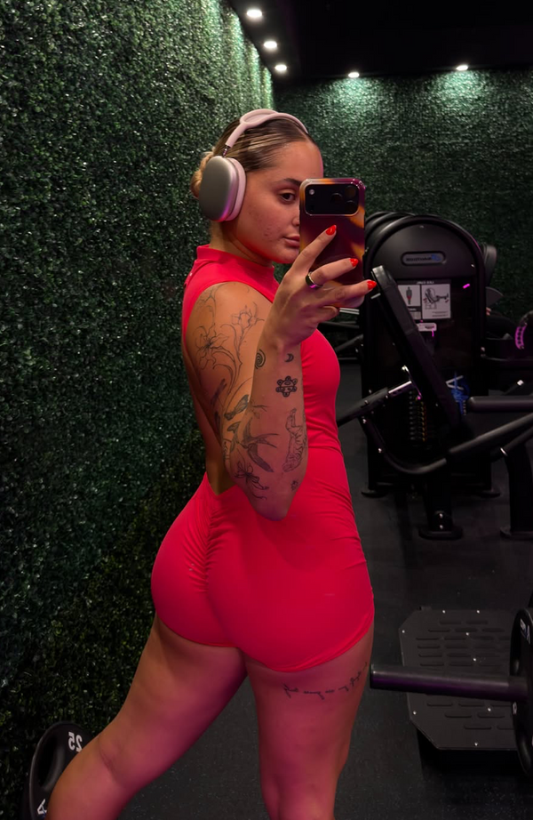 Amanda K.